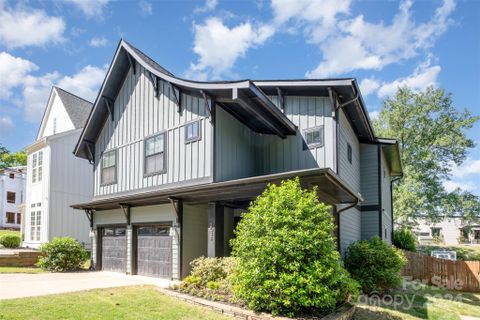 2036 Wilmore Drive