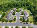 12708 Brady Drive sold home in Charlotte, SC