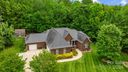 1817 White Ibis Court sold home in Clover, SC