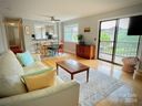 201 Racquet Club Road 16 sold home in Asheville, SC