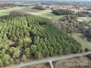 6405 Highway 205 Highway 1 sold home in Marshville, SC