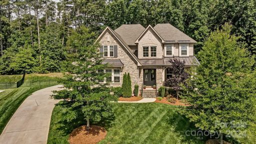 212 Rainbow Falls Lane