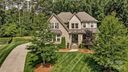 212 Rainbow Falls Lane sold home in Weddington, SC