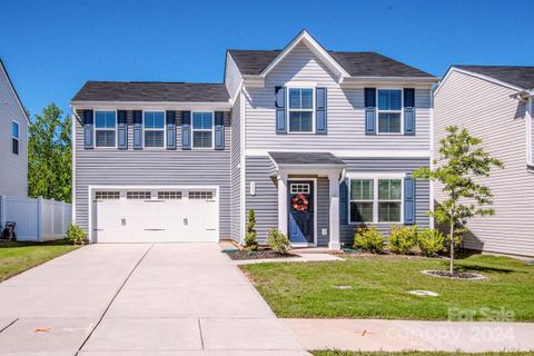 117 Crownpiece Street 14