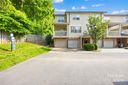 6407 Quarterbridge Lane sold home in Charlotte, SC