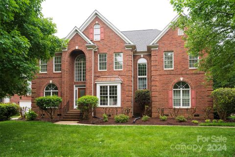 12673 Lindrick Lane