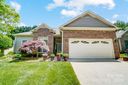 3063 River Ridge Drive sold home in Gastonia, SC