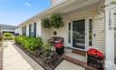 11848 Creek Turn Drive sold home in Charlotte, SC