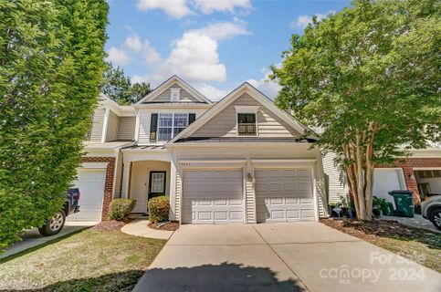 9040 Bishop Crest Lane