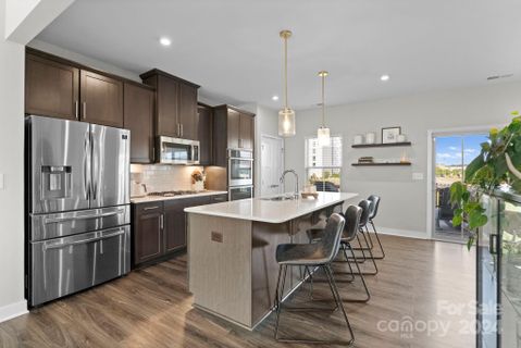 110 Lanyard Drive C