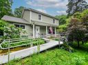 3400 Arrow Lane sold home in Charlotte, SC