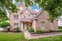 109 Forest Glen Road sold home in Mooresville, SC