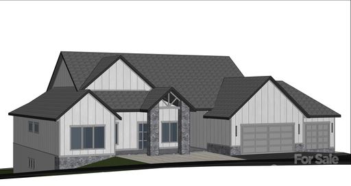962 Ascension Valley 29 sold home in Horse Shoe Cove, Horse Shoe, NC