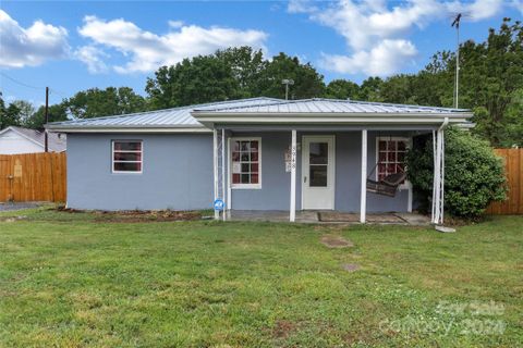 Previously sold for $115,000