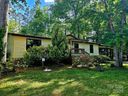 162 5th Avenue sold home in New London, SC