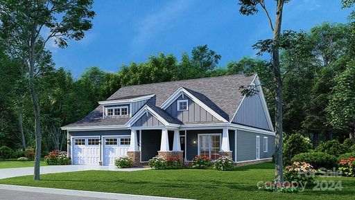 50 Triple Fairways Drive 04