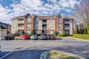 9849 Campus Walk Lane sold home in Charlotte, SC