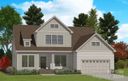 5135 Kings Pinnacle Drive sold home in Kings Mountain, SC