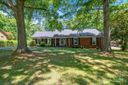 1018 Magnolia Street sold home in Mooresville, SC