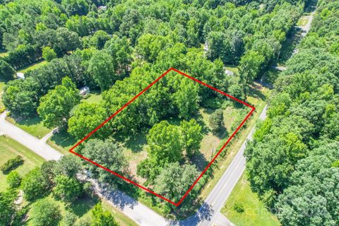 6524 Athens Drive sold home in Olympic Acres, York, SC