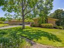 220 Northfield Court sold home in Hendersonville, SC