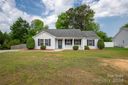 3022 Georgetown Road sold home in Lancaster, SC