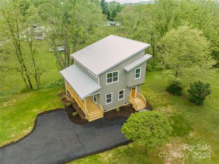 Previously sold for $450,000