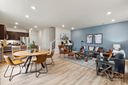 8032 Whitegrove Road sold home in Mint Hill, SC