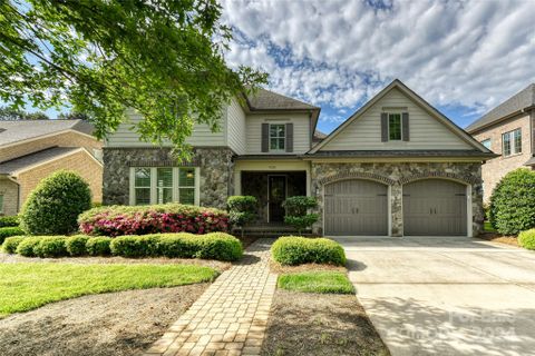 9120 Robbins Preserve Road
