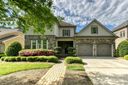 9120 Robbins Preserve Road sold home in Cornelius, SC
