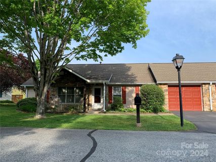 410 Pocono Court A-127