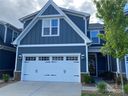 765 Hazel Way sold home in Denver, SC