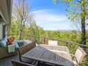 1103 Whitetail Trail sold home in Rosman, SC