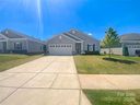 189 Willow Valley Drive sold home in Mooresville, SC
