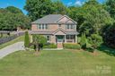 193 Shoreline Loop sold home in Mooresville, SC