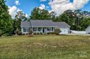 3248 Silver Fox Circle sold home in Lancaster, SC