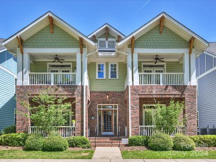 2151 Mcclintock Road 112