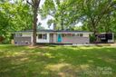 608 Laurel Court sold home in Lancaster, SC
