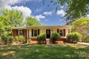 5616 Coulee Place sold home in Charlotte, SC