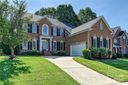 18931 Southport Drive sold home in Cornelius, SC
