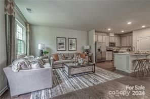 8065 Scarlet Maple Lane 2044