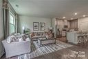 8065 Scarlet Maple Lane 2044 sold home in Tega Cay, SC