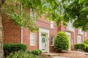2617 Dilworth Heights Lane sold home in Charlotte, SC
