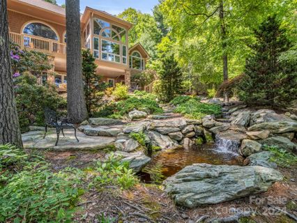 201 Didrikson Way
