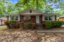 4800 Fireside Drive sold home in Charlotte, SC
