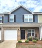 7308 Sienna Heights Place sold home in Charlotte, SC