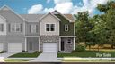 1629 Corwin Bend Road 33 sold home in Tega Cay, SC