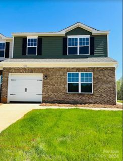 5335 Cherrie Kate Court 1605