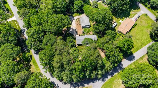 310 Fielding Road