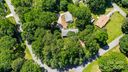 310 Fielding Road sold home in Charlotte, SC
